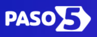 paso 5